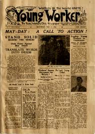 Old antique orig 1800s newspaper peoples journal fife & kinross 1883 black watch. Primary Sources By Date History Britain Ireland Library Guides At University Of Washington Libraries