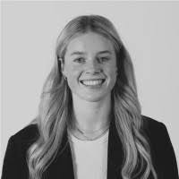 Georgia Burkhart's Instagram, Twitter & Facebook