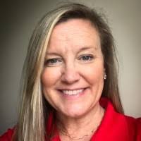 Angie Nunn's Instagram, Twitter & Facebook