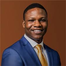 Nigerian recruiters undervalue freelancers, it's time for change.