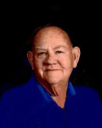 Obituary information for Steve Randall Weeks