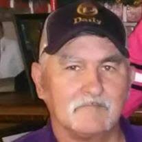 David L. Seals Obituary