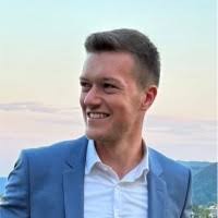 1100+ "Albus" profiles