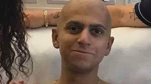 Ben Stylo has passed away after a long battle with a genetic condition