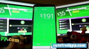 Cash app free money glitch ✅ how to add unlimited money on cash app ✅ cash app method 2020hello guys, it's your buddy dagoobrabo and today i will show you. Cash App Money Generator 2020 Cash App Hack To Get Free Cash Daily Youtube