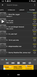 Jul 06, 2019 · después de bluestacks, ahora debe descargar el archivo apk de tiny tunes free: Tinytunes 1 17 1 Descargar Para Android Apk Gratis