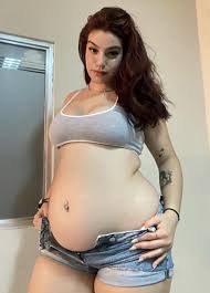 nomanisanisland — Sweetvanessa21 reddit insta Abril 2024