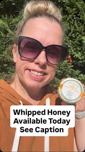 Support Local Beekeepers and Buy Fresh Local Honey