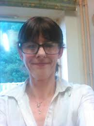 Sharon janine sutton (@sutton228)