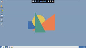 15 Best Windows 10 Themes Skins For 2021 Download Links Customize windows 7 and make it a unique below you can either browse all of our windows 10 themes or scroll down for the latest full themepacks with icons, cursors and sounds in one package.