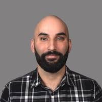 Amir Nedaei Email & Phone Number