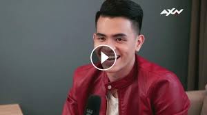 Hello everyone today we are going to vote alexis brownley america's got talent 2020 quarter finals voting 18 august 2020. Backstage With Neil Rey Garcia Llanes Vote Now Asia S Got Talent 2017