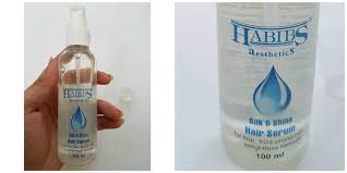 Livon serum review,livon serum price,livon serum use,livon serum ad,livon serum price in bangladesh, livon serum at home,livon serum advertisement,livon serum add,livon serum apply, livon serum application,livon serum after straightening, livon serum as heat protectant. Habibs Silk And Shine Hair Serum Review Habib S Hair Tips For Summer