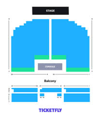 Cristela Alonzo My Affordable Care Act Tickets The