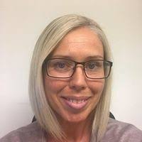 40+ "Patty Rosenberg" profiles