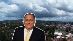 Clima en Veracruz HOY 19 de octubre: Mayormente nublado con algunas lluvias y ambiente de frío a fresco, pr...
