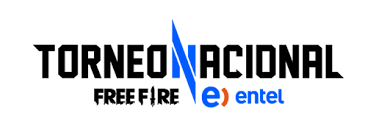 Each qt is capped at 1536 teams. Torneo Nacional Chile Liquipedia Free Fire Wiki