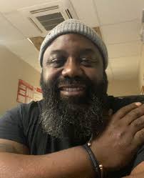 Question? Do you wash your beard every day? : r/beards