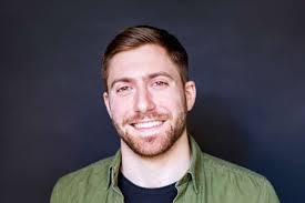 Welcome to "Game Time" presented by Imagine a Place and OFS