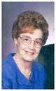 Olivia A. Knobbe Emanuel (1916-2011)