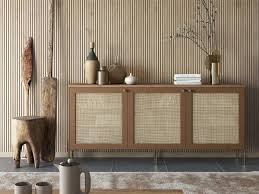 Hacks Del Sistema Besta De Ikea Que Guardaras En Tus Tableros De Pinterest En 2021 Ikea Muebles De Ikea Muebles Para Tv