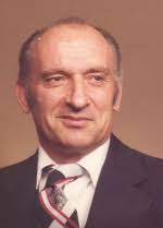 Franciszek “Frank” Jankowski