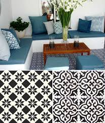 We did not find results for: Moroccan Tiles The Style Files