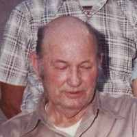 Walter Sir Rowley (1904–1992) • FamilySearch