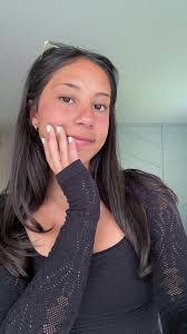 Amanda Gremillion's Instagram, Twitter & Facebook