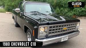 Image result for Black 1980 Truck