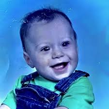 Download The Kyle Wampler Experience album songs: This Is Really Happening 