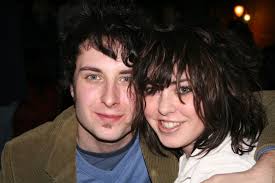 LOOK@OKC: Volume XXI