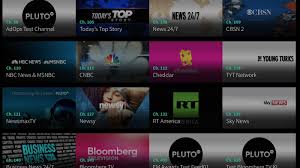 All of those have great movies title from hollywood. How To Watch Newsmax Tv Online Without Cable Grab An Ott