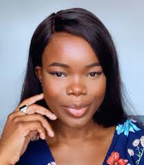 21-22 Equity Connect Collage — The Network