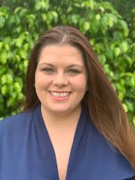 Jennifer Babione, LMHC