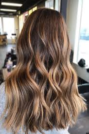 The method for dyeing your hair with coffee is explained in the steps above. Coloring Pages Coloring Hair With Coffee