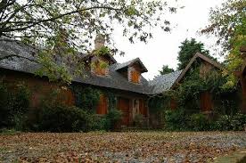 Maybe you would like to learn more about one of these? Asi Es Por Dentro La Casa En Donde Asesinaron A Maria Marta Garcia Belsunce Misionesonline