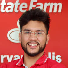 Home, Auto Insurance & More in IL