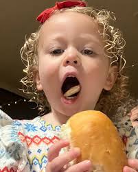 What a busy and crazy holiday season!! We have a couple birthdays in our  house leading up to Christmas and I feel bad because their birthdays get  overshadowed a little. This little