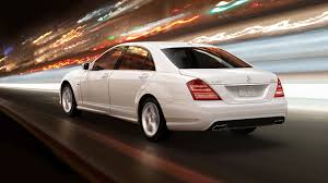 S400 Hybrid Sedan In Diamond White The 2012 Mercedes Benz S400 Hybrid Sedan Is Available At Mercedes Benz Of Coral Eco Friendly Cars Mercedes Benz Dream Cars