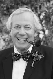 Paul Freeman Funeral — Our Lady of Grace Catholic Church