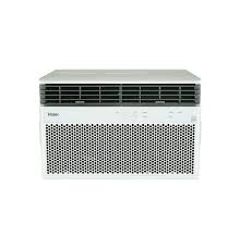 User manuals, haier air conditioner operating guides and service manuals. Haier Window And Portable Air Conditioners