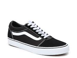 Find shoe laces at vans. Vans Shoes Sneakers Slip Ons Skateboard Shoes Dsw