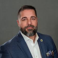 Please join us in congratulating our newest Police Officers, Officer's Eric  Peck and Kyle Wellington,