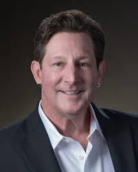 Laurence Blake, Artistic Director