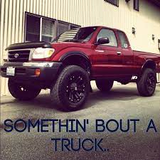 Pin On Cars And Trucks