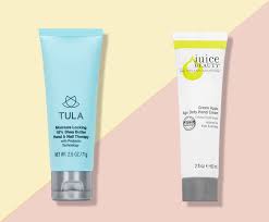 Submitted 2 years ago by deleted. 5 Best Anti Aging Hand Creams Dermstore Blog