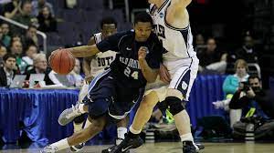 Bertie in windsor, north carolina Kent Bazemore Gives Back To Odu In Big Way Sporting News