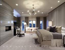 Masterline design & manufacturing iso 9001:2015 certified 41580 production drive harrison twp., mi 48045 586.463.5888 home; Boca Raton Fl Marc Michaels Interior Design Inc Luxury Bedroom Master Master Bedroom Interior Master Bedroom Fireplace Ideas