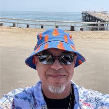 why can't i turn my brain off of work